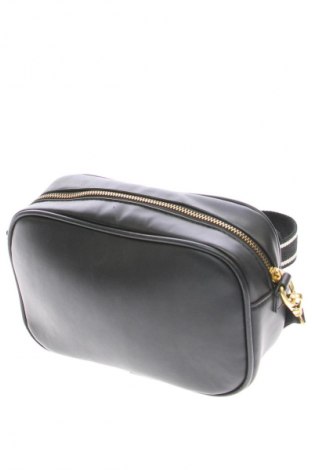 Damentasche Reserved, Farbe Schwarz, Preis € 9,72