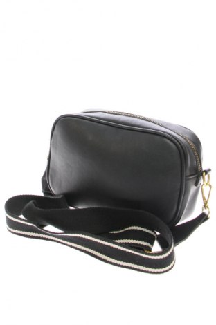 Damentasche Reserved, Farbe Schwarz, Preis € 9,72