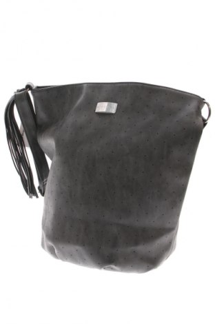Damentasche Rip Curl, Farbe Grau, Preis € 20,97