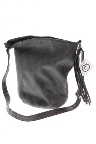 Damentasche Rip Curl, Farbe Grau, Preis € 20,97