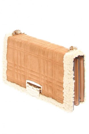 Damentasche River Island, Farbe Mehrfarbig, Preis € 28,35