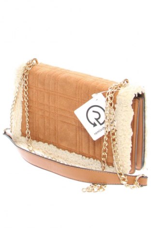 Damentasche River Island, Farbe Mehrfarbig, Preis € 28,35