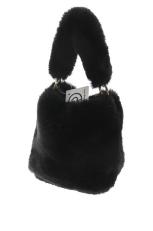 Damentasche S.Oliver, Farbe Schwarz, Preis € 46,65