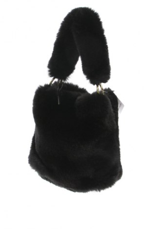 Damentasche S.Oliver, Farbe Schwarz, Preis € 46,65