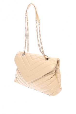 Damentasche SHEIN, Farbe Beige, Preis € 7,97