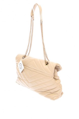 Damentasche SHEIN, Farbe Beige, Preis € 7,97