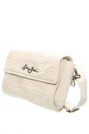 Damentasche Sean John, Farbe Mehrfarbig, Preis € 25,99