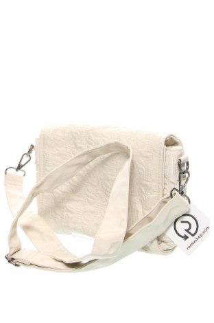 Damentasche Sean John, Farbe Mehrfarbig, Preis € 25,99
