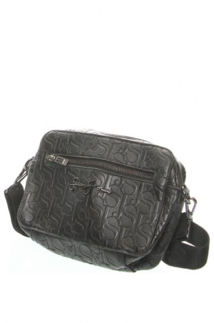Damentasche Sean John, Farbe Mehrfarbig, Preis € 28,99