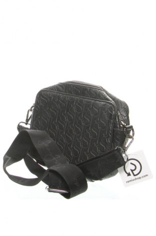 Damentasche Sean John, Farbe Mehrfarbig, Preis € 28,99