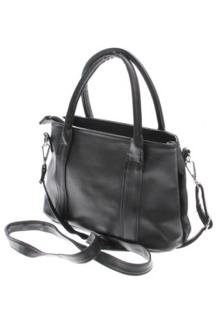 Damentasche Secret, Farbe Schwarz, Preis € 18,47