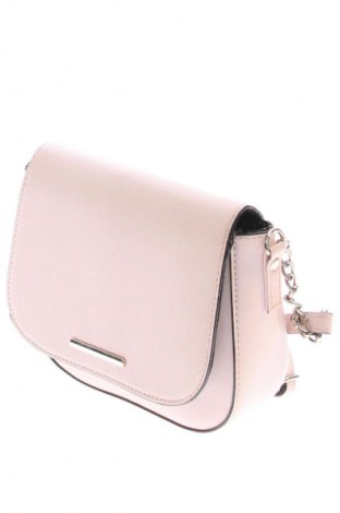 Damentasche Sinsay, Farbe Rosa, Preis € 6,99