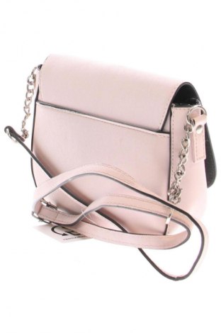 Damentasche Sinsay, Farbe Rosa, Preis € 6,99