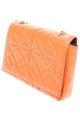 Damentasche Sinsay, Farbe Orange, Preis € 6,99