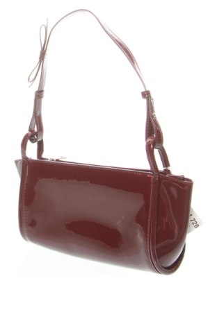 Damentasche Sinsay, Farbe Rot, Preis € 9,99