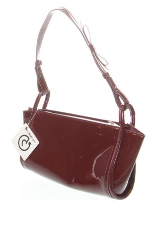 Damentasche Sinsay, Farbe Rot, Preis € 9,99