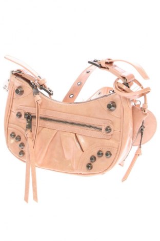 Damentasche Steve Madden, Farbe Rosa, Preis € 87,99