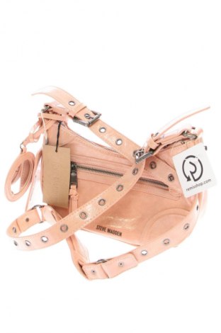 Damentasche Steve Madden, Farbe Rosa, Preis € 87,99