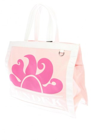 Damentasche Sundek, Farbe Rosa, Preis € 104,99