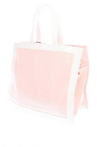 Damentasche Sundek, Farbe Rosa, Preis € 104,99