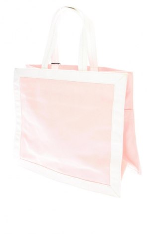 Damentasche Sundek, Farbe Rosa, Preis € 107,99