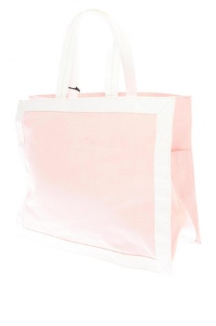 Damentasche Sundek, Farbe Rosa, Preis € 107,99