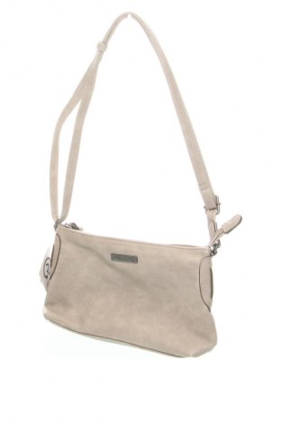 Damentasche Tamaris, Farbe Beige, Preis € 14,99