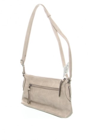 Damentasche Tamaris, Farbe Beige, Preis € 14,99