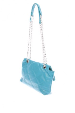 Damska torebka Terranova, Kolor Niebieski, Cena 70,61 zł