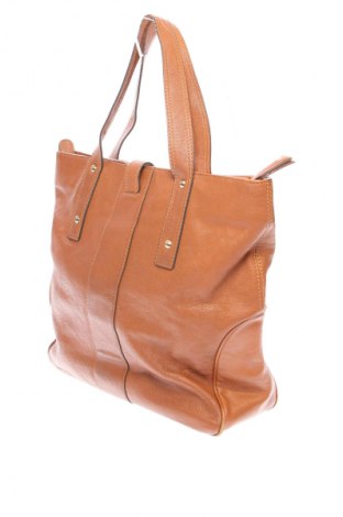 Γυναικεία τσάντα Tommy Hilfiger, Χρώμα Καφέ, Τιμή 94,85 €
