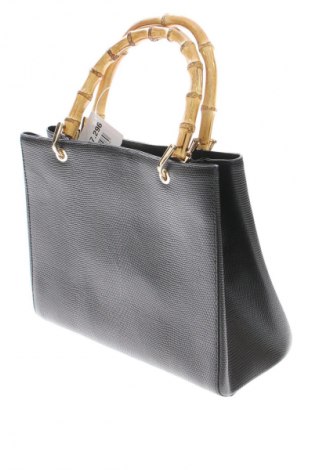 Γυναικεία τσάντα Tosca Blu, Χρώμα Μαύρο, Τιμή 35,00 €