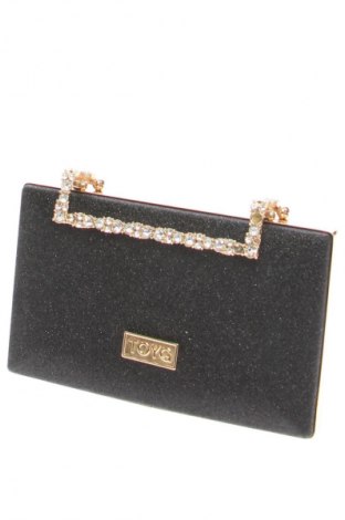 Damentasche Toy G., Farbe Schwarz, Preis € 76,99