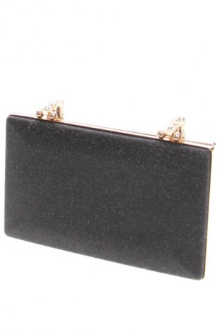 Damentasche Toy G., Farbe Schwarz, Preis € 76,99