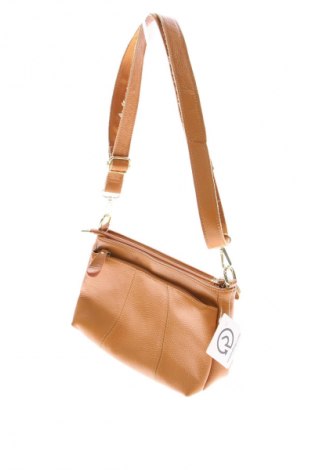 Női táska Unbranded, Szín Narancssárga
, Ár 7 699 Ft