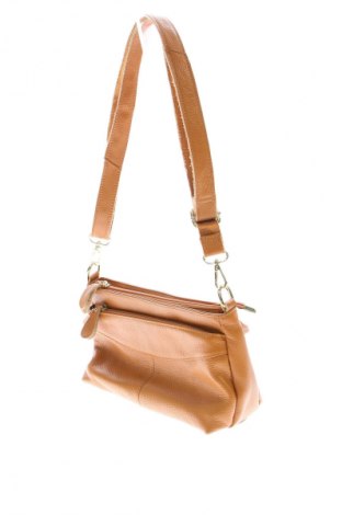 Női táska Unbranded, Szín Narancssárga
, Ár 7 699 Ft