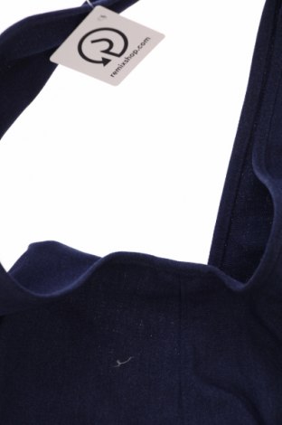 Női táska Unbranded, Szín Kék, Ár 3 899 Ft