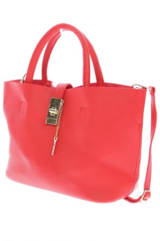 Damentasche Unbranded, Farbe Rot, Preis € 13,99