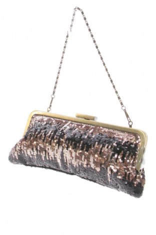 Γυναικεία τσάντα Unbranded, Χρώμα Πολύχρωμο, Τιμή 9,72 €