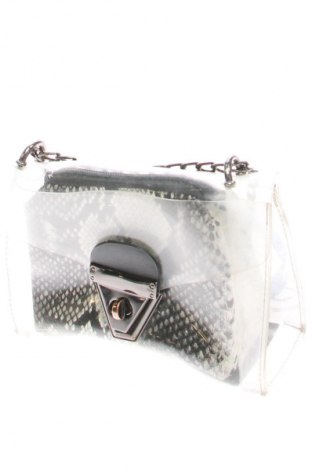 Damentasche Unbranded, Farbe Mehrfarbig, Preis € 6,99