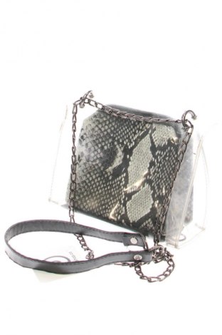 Damentasche Unbranded, Farbe Mehrfarbig, Preis € 6,99