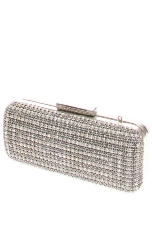 Dámska kabelka  Unbranded, Farba Viacfarebná, Cena  6,95 €