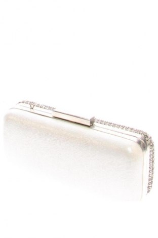 Dámska kabelka  Unbranded, Farba Viacfarebná, Cena  6,95 €