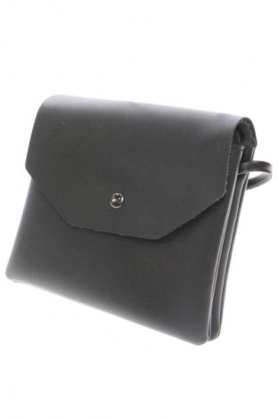 Γυναικεία τσάντα Unbranded, Χρώμα Μαύρο, Τιμή 29,67 €