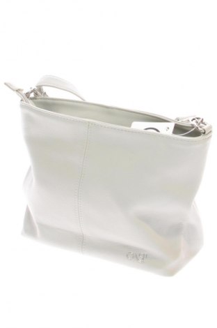 Дамска чанта Unbranded, Цвят Сив, Цена 28,99 лв.