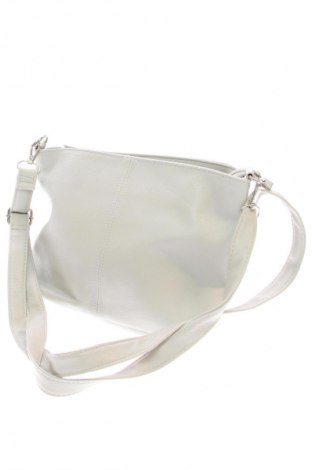 Дамска чанта Unbranded, Цвят Сив, Цена 28,99 лв.