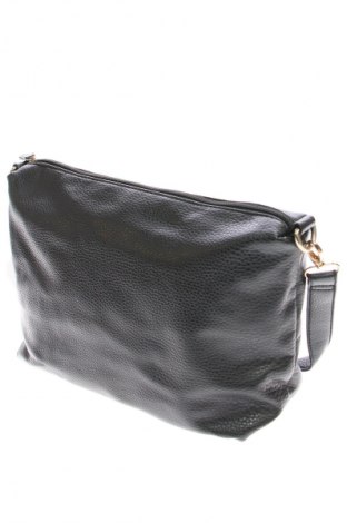 Γυναικεία τσάντα Unbranded, Χρώμα Μαύρο, Τιμή 9,72 €