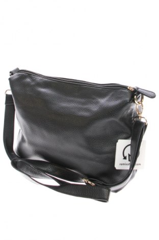 Γυναικεία τσάντα Unbranded, Χρώμα Μαύρο, Τιμή 9,72 €