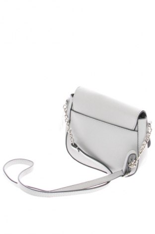 Γυναικεία τσάντα Unbranded, Χρώμα Γκρί, Τιμή 9,72 €