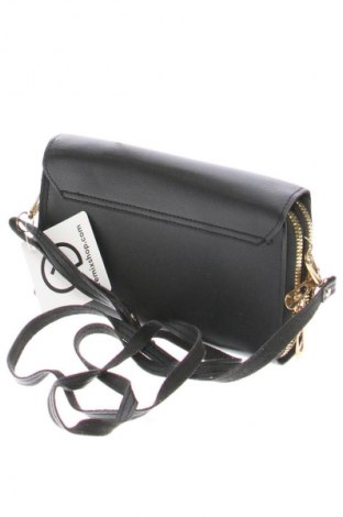 Γυναικεία τσάντα Unbranded, Χρώμα Μαύρο, Τιμή 9,72 €