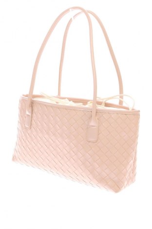 Γυναικεία τσάντα Unbranded, Χρώμα Ρόζ , Τιμή 9,72 €